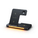 REMAX WIRELESS CHARGER 22W RP-W70