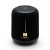 REMAX WIRELESS SPEAKER RBM1 RB-M1