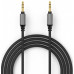 REMAX 3.5 AUX AUDIO CABLE  2M