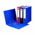 ARCH LEVER FILE