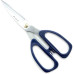 SCISSORS HEAVY DUTY 180MM K25
