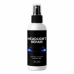 HEADLIGHT REPAIR FLUID 100ML