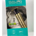 HAIR CLIPPER DL-1575