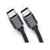 FLOOOK USB-C TO USB-C DATA CABLE 65W