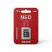 HIKSEMI NEO MICRO SD CARD 16GB