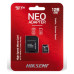 HIK HS-TF-CI MICRO SD CARD 128GB