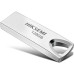 HIKSEMI CLASSIC FLASH DRIV 128GB USB3.0