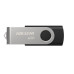 HIKSEMI ROTARY FLASH DRIVE 4GB