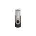 HIKSEMI ROTARY FLASH DRIVE 16GB