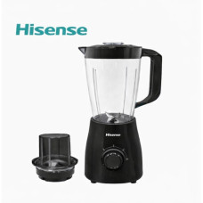 HISENSE BLENDER HB800GBK 1.5L