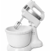 HISENSE HAND MIXER HM500DCS 3.4L