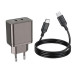 ANSTY SUPER FAST CHARGER PD45W