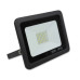 HUAYI FLOODLIGHT 30W 6000K HQ