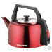TH ELECTRIC KETTLE 4.1L  YK-839