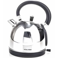 TH ELECTRIC KETTLE 1.8L YK-823B