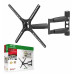 TV MOUNT BARKAN 13