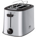 AEG AT3130 2 SLICE TOASTER