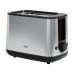 AEG AT5210 2 SLICE TOASTER