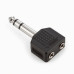 ADAP 6.3 ST PLUG-2X 3.5 ST SOC