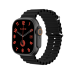 ULTRA 3 SMART WATCH LUCY-R50