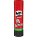 PRITT GLUE STICK 22GMS