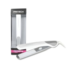 HAIR STRAIGHTENER PRITECH 30W