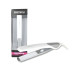 HAIR STRAIGHTENER PRITECH 30W