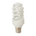 STARLIT SPIRAL LED BULB B22 9W