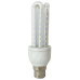 STARLIT LED LAMP 3U BC 7W