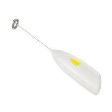 TESCOMA MILK FROTHER PRESTO AM-420714