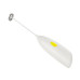 TESCOMA MILK FROTHER PRESTO AM-420714