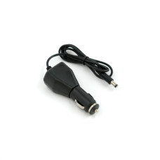 WIFI CAR CHARGER