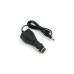 WIFI CAR CHARGER