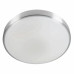 STARLIT LED CEILING MODULE 18W