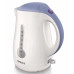 PHILIPS LAVENDER MILL KETTLE 1.7L HD4677