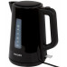 PHILLIPS KETTLE 1.7L 2200W