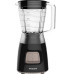 PHILLIPS BLENDER 1.25L 450W