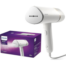 PHILIPS HANDHELD STEAMER STH3020