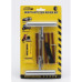 TYRE REPAIR KIT H/D
