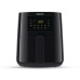 PHILIPS AIR FRYER ESSENTIAL 4.1L