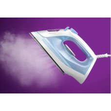 PHILIPS STEAM IRON DST1030/20