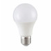 STARLIT LED LAMP ES A60 9/10W