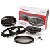 PIONEER SPEAKER TS-A6960F 450W 6X9