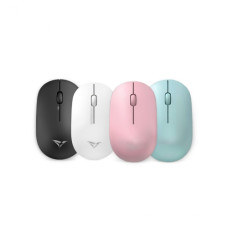 ALCATROZ WIRELESS AIRMOUSE 3