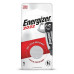 ENERGIZER BATTERY CR2032