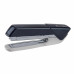 KANGAROO STAPLER  FULL STRIP ARIS-425