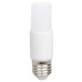STICK LED BULB E27 DAYLIGHT 6000K 9W