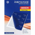 AMBASSADOR CARBON PAPER 100 SHEETS