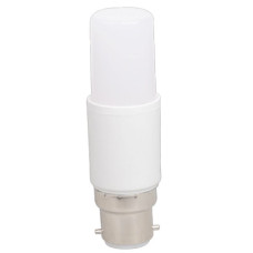 STICK LED BULB B22 DAYLIGHT 6000K 9W
