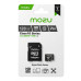 MOZU MICRO SD 128GB